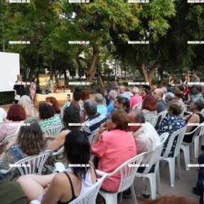 ΕΚΔΗΛΩΣΗ ΑΠΟΝΟΜΗΣ ΒΡΑΒΕΙΩΝ ΓΙΑ ΤΑ ΑΝΘΙΣΜΕΝΑ ΜΠΑΛΚΟΝΙΑ