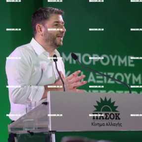 ΟΜΙΛΙΑ ΑΝΔΡΟΥΛΑΚΗ