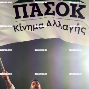 ΟΜΙΛΙΑ ΑΝΔΡΟΥΛΑΚΗ