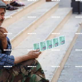 ΣΤΙΓΜΙΟΤΥΠΑ ΑΠΟ ΤΟ ΚΕΝΤΡΟ ΤΟΥ ΗΡΑΚΛΕΙΟΥ