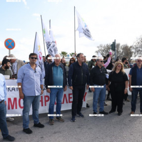 ΔΙΑΜΑΡΤΥΡΙΑ ΕΡΓΑΖΟΜΕΝΩΝ ΣΤΟΝ ΕΠΙΣΙΤΙΣΜΟ