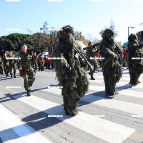 ΠΑΡΕΛΑΣΗ 28 ΟΚΤΩΒΡΙΟΥ ΗΡΑΚΛΕΙΟΥ