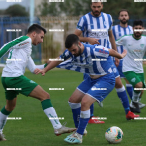 ΗΡΟΔΟΤΟΣ ΓΙΟΥΧΤΑΣ