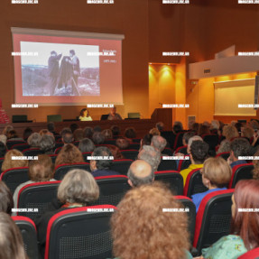 ΕΚΔΗΛΩΣΗ ΓΙΑ ΤΟΝ ΦΩΤΟΓΡΑΦΟ ΜΠΕΧΑΕΝΤΙΝ ΣΤΗ ΒΙΚΕΛΑΙΑ