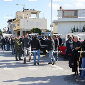 ΠΑΓΚΡΗΤΙΟ ΑΓΡΟΤΙΚΟ ΣΥΛΛΑΛΗΤΗΡΙΟ