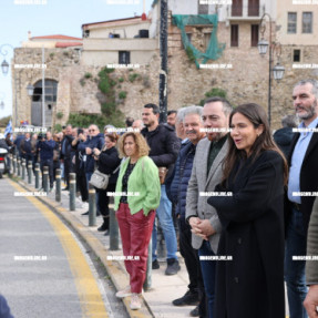 ΠΑΓΚΡΗΤΙΟ ΑΓΡΟΤΙΚΟ ΣΥΛΛΑΛΗΤΗΡΙΟ