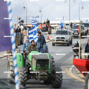 ΠΑΓΚΡΗΤΙΟ ΑΓΡΟΤΙΚΟ ΣΥΛΛΑΛΗΤΗΡΙΟ