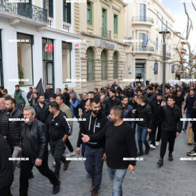 ΠΑΓΚΡΗΤΙΟ ΑΓΡΟΤΙΚΟ ΣΥΛΛΑΛΗΤΗΡΙΟ