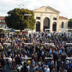 ΚΗΔΕΙΑ ΜΙΚΗ ΘΕΟΔΩΡΑΚΗ