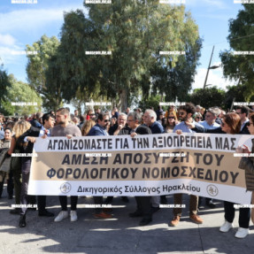 ΔΙΑΜΑΡΤΥΡΙΑ ΕΛΕΥΘΕΡΩΝ ΕΠΑΓΓΕΛΜΑΤΙΩΝ