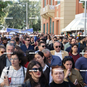 ΔΙΑΜΑΡΤΥΡΙΑ ΕΛΕΥΘΕΡΩΝ ΕΠΑΓΓΕΛΜΑΤΙΩΝ