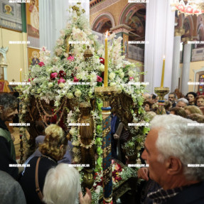 ΕΠΙΤΑΦΙΟΙ ΣΤΟ ΗΡΑΚΛΕΙΟ