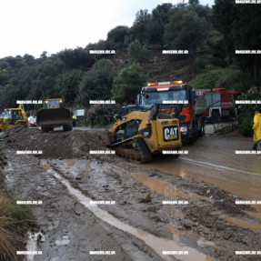 ΕΚΛΕΙΣΕ Η ΕΘΝΙΚΗ ΣΤΟ ΦΟΔΕΛΕ ΑΠΟΤΗΝ ΚΑΚΟΚΑΙΡΙΑ